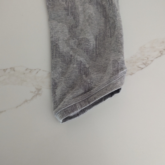 Athleta Cropped Leggings - Picture 6 of 6